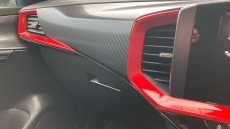 Vauxhall Mokka 100kW GS Line 50kWh 5dr Auto Electric Hatchback